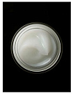 Крем-гель балансирующий для жирной кожи - Aromatica Tea tree pore purifying gel cream, 100мл