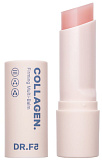 Крем-стик с коллагеном для лифтинг-эффекта - DR.F5 Collagen firming multi-balm, 10г