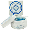 Патчи гидрогелевые с морским коллагеном - La Miso Marine collagen hydrogel eye patch, 60шт