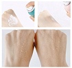 Спрей солнцезащитный с жемчугом - JMsolution Marine luminous pearl deep sun spray, 180мл