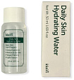 Тонер увлажняющий для ежедневного ухода миниатюра - Dear, Klairs Daily skin hydrating water, 50мл