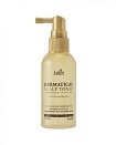 Тоник для кожи головы укрепляющий против выпадения волос - Lador Dermatical scalp tonic, 50мл
