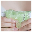 Маска тканевая ампульная с экстрактом нони - Celimax Noni energy ampoule mask, 25мл*5шт