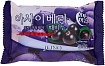 Мыло отшелушивающее с асаи - Juno Peeling soap acai berry, 150г