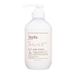 Лосьон для тела "Чёрная смородина, роза, JMELLA IN FRANCE SPARKLING ROSÉ BODY LOTION мускус" 500мл
