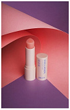 Крем-стик с коллагеном для лифтинг-эффекта - DR.F5 Collagen firming multi-balm, 10г
