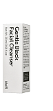 Пенка для лица нежное очищение - Dear, Klairs Gentle black facial cleanser, 20мл
