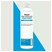 Тонер для лица освежающий - Pekah Daily moisture, 250мл