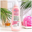Крем-гель для душа вишня с молоком - Lion Cherry & hokkaido milk shower cream, 500мл