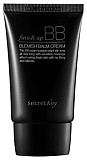ББ крем матирующий 30мл secret Key finish up BB BLEMISH BALM CREAM