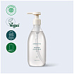 Гель алоэ вера органический увлажняющий - Aromatica Soothing aloe vera gel, 300мл
