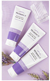 Гель-пилинг для лица 180мл JIGOTT Vita Solution 12 Brightening Peeling Gel