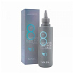 Маска экспресс для увеличения объёма волос 350мл MASIL 8 SECONDS LIQUID HAIR MASK