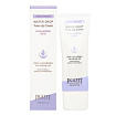 Крем для лица увлажняющий и выравнивающий JIGOTT Aura Secret Hyaluronic Acid Water Drop Tone Up Crea