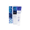 Лифтинг-сыворотка для кожи вокруг глаз 25 мл FarmStay Collagen Water Full Moist Rolling Eye Serum