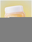Крем для лица увлажняющий с прополисом и пробиотиками - By Wishtrend Pro-biome balance cream, 50мл