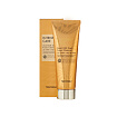 Пенка для умывания с муцином улитки и коллоидным TONYMOLY INTENSE CARE Gold 24K Snail Foam Cleanser