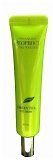 Крем для кожи вокруг глаз с экстрактом зелёного чая DEOPROCE PREMIUM GREENTEA TOTAL SOLUTION EYECREA