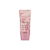 ББ-крем антивозрастной с эффектом фотошопа SP Consly PHOTOSHOP Snail + Peptides Anti-Aging BB cream