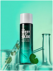 Тонер увлажняющий для лица успокаивающий с минераль I'm Sorry for My Skin Relaxing Toner - Calming
