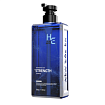ШАМПУНЬ для укрепления волос НЕ STREIGTH REFRESHING 500г.