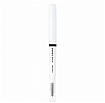 Подводка для бровей 1г MIZON SHAKE IT BROW [DARK BROWN]