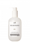 Детский шампунь для волос Мягкий La'dor KIDS CARE SHAMPOO