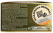 Маска для лица с паровым кремом и молоком ослиц - Elizavecca Silky creamy donkey steam cream mask pa