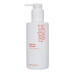 Эссенция для волос восстанавливающая 200мл MISE EN SCENE Perfect Base-up Essence