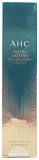 Крем для глаз и лица пептидный антивозрастной - AHC Youth lasting real eye cream for face, 30мл
