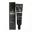 Крем для лица с экстрактом черной улитки 35мл MIZON Black Snail All In One Cream (tube)
