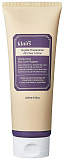 Лосьон для лица и тела увлажняющий - Dear, Klairs Supple preparation all over lotion, 250мл