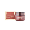 Крем антивозрастной для лица с экстрактом английского че TONYMOLY THE BLACK TEA London Classic Cream