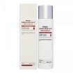 Эссенция для чувствительной кожи лица 150мл PEKAH Derma Ease Plus Skin Essence