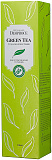 Тонер для лица с экстрактом зелёного чая 260мл DEOPROCE PREMIUM GREENTEA TOTAL SOLUTION TONER