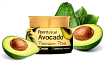 Крем-лифтинг с экстрактом авокадо - FarmStay Avocado premium pore cream, 100г