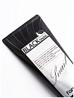 Пенка для лица очищающая с муцином черной улитки - FarmStay Black snail deep cleansing foam, 180мл