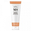 Крем солнцезащитный 45мл Cos De BAHA Mineral Sunscreen (MS)