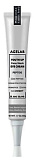 Крем для кожи вокруг глаз с пептидами - May Island Agelab youthup face/neck/eye cream peptide, 50г