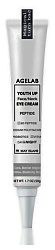 Крем для кожи вокруг глаз с пептидами - May Island Agelab youthup face/neck/eye cream peptide, 50г