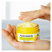 Маска ночная для лица с экстрактом юдзу - SOME BY MI YUJA NIACIN BRIGHTENING SLEEPING MASK (mini)