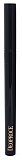 Подводка-фломастер для глаз - Deoproce Easy drawing pen eyeliner black, 0,7г