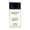 Тонер мужской для лица - JIGOTT Moisture Homme Skin