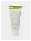 Крем для рук увлажняющий с оливой - Lebelage Daily moisturizing olive, 100мл