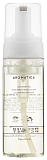 Пенка для умывания с календулой - Aromatica Comforting calendula decoction cleansing mousse, 170мл