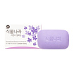 Туалетное мыло с экстрактом лаванды LION Botanic Nation Lavender relaxing