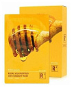 Маска тканевая для лица антиоксидантная - Dr.Ceuracle Royal vita propolis, 10*30мл