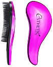 Расчёска для волос лазурная - Esthetic House Hair brush for easy, 1шт