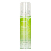 Гель -мист для лица с экстрактом алоэ вера - CONSLY Aloe Soothing Gel Mist
