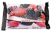 Мыло отшелушивающие с малиной - Juno Rubus coreanus peeling soap, 150г